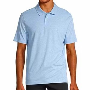 Arizona Jean Co Polo Shirt